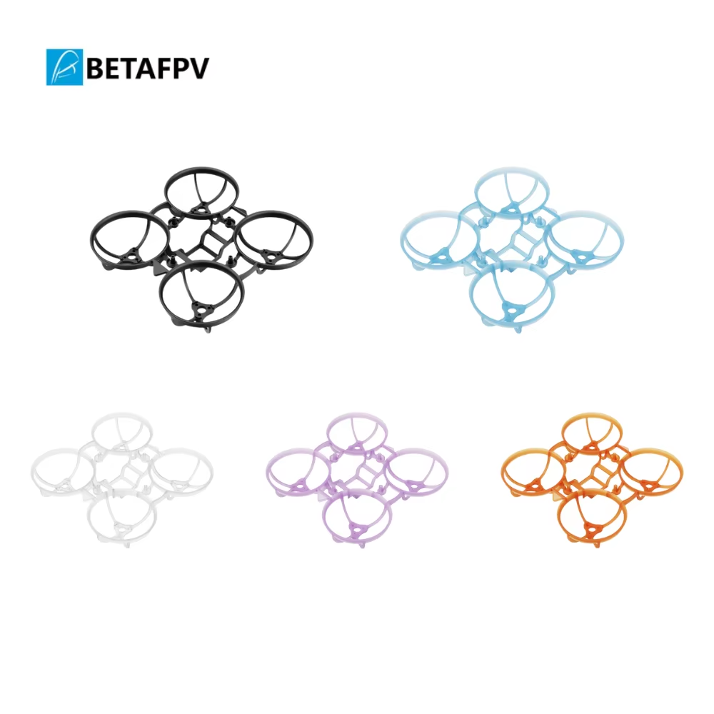 Drone Racing Gate - Zestaw ramy BETAFPV Air65 II 65mm