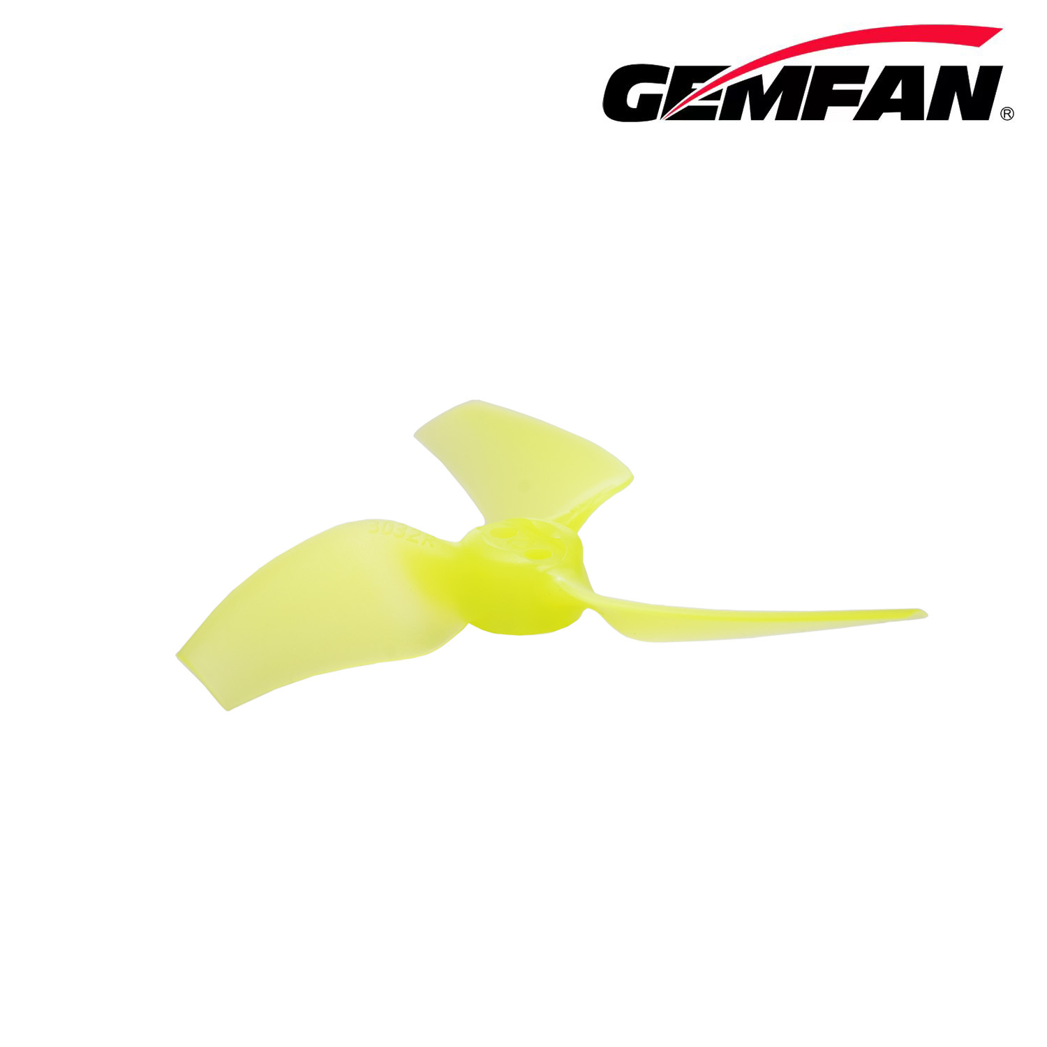 Gemfan – śmigła o średnicy 3,2 – Drone Racing Motor recenzja i cena