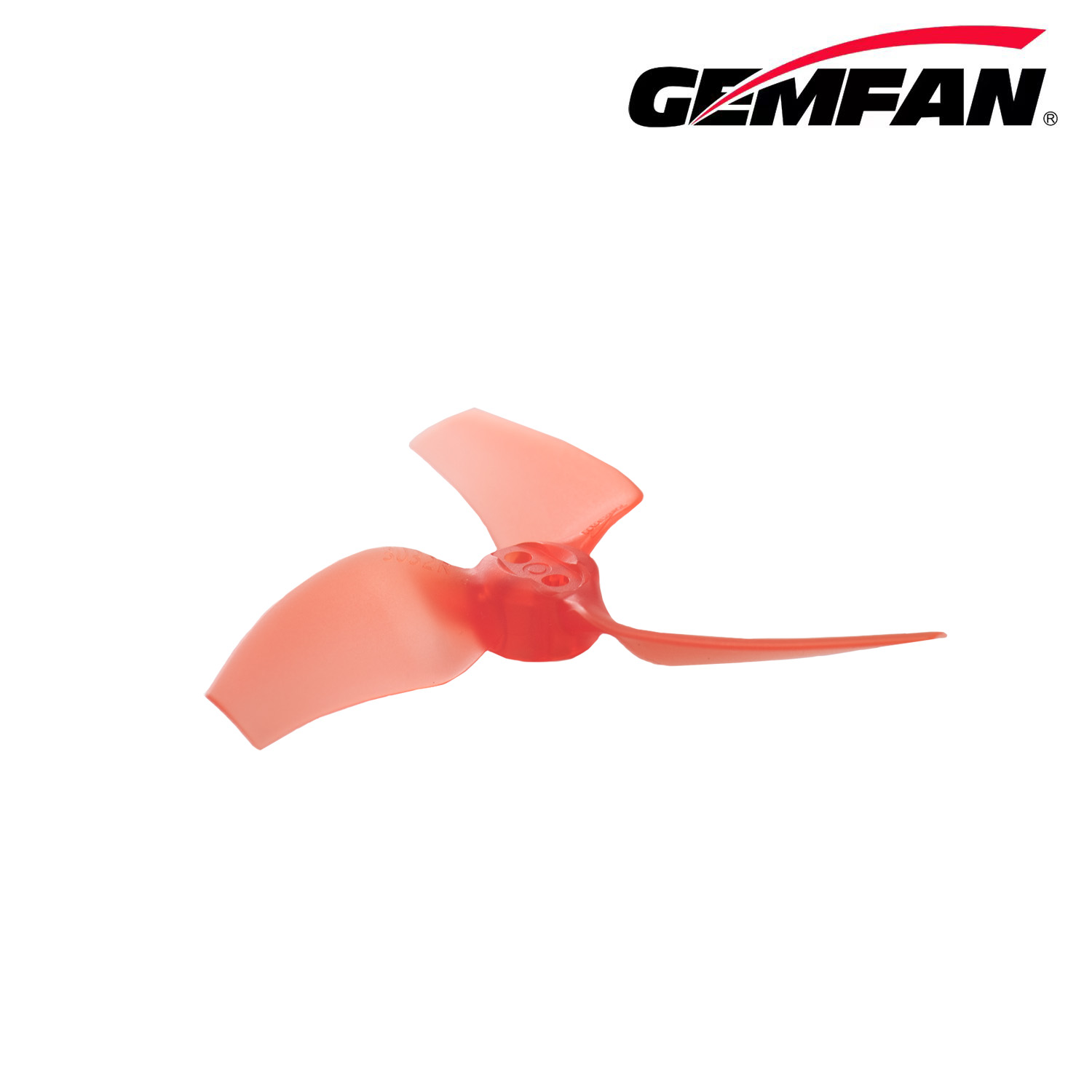 Gemfan – śmigła o średnicy 3,2 – Drone Racing Motor recenzja i cena
