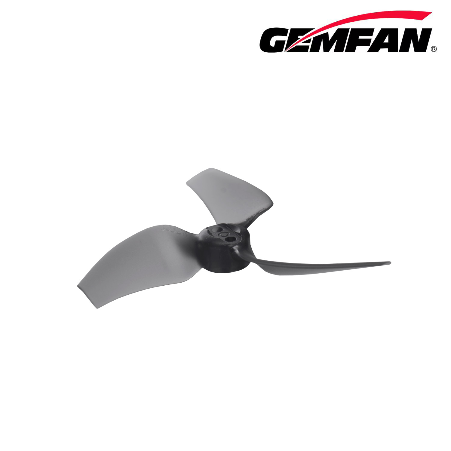 Gemfan – śmigła o średnicy 3,2 – Drone Racing Motor recenzja i cena
