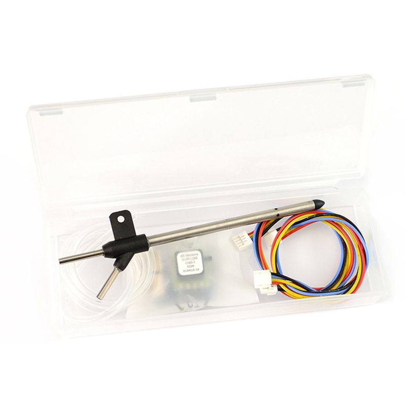 ABZZ-For Matek ASPD-DLVR CYFRO – Drone Racing Flight Controller recenzja i cena