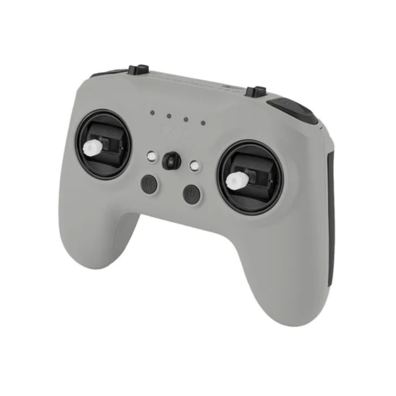 RadioMaster T8L Kontroler Radi – Drone Racing Transmitter recenzja i cena