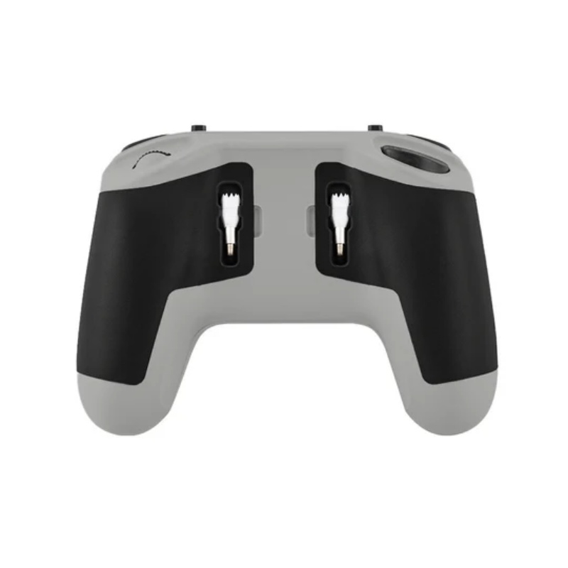 RadioMaster T8L Kontroler Radi – Drone Racing Transmitter recenzja i cena