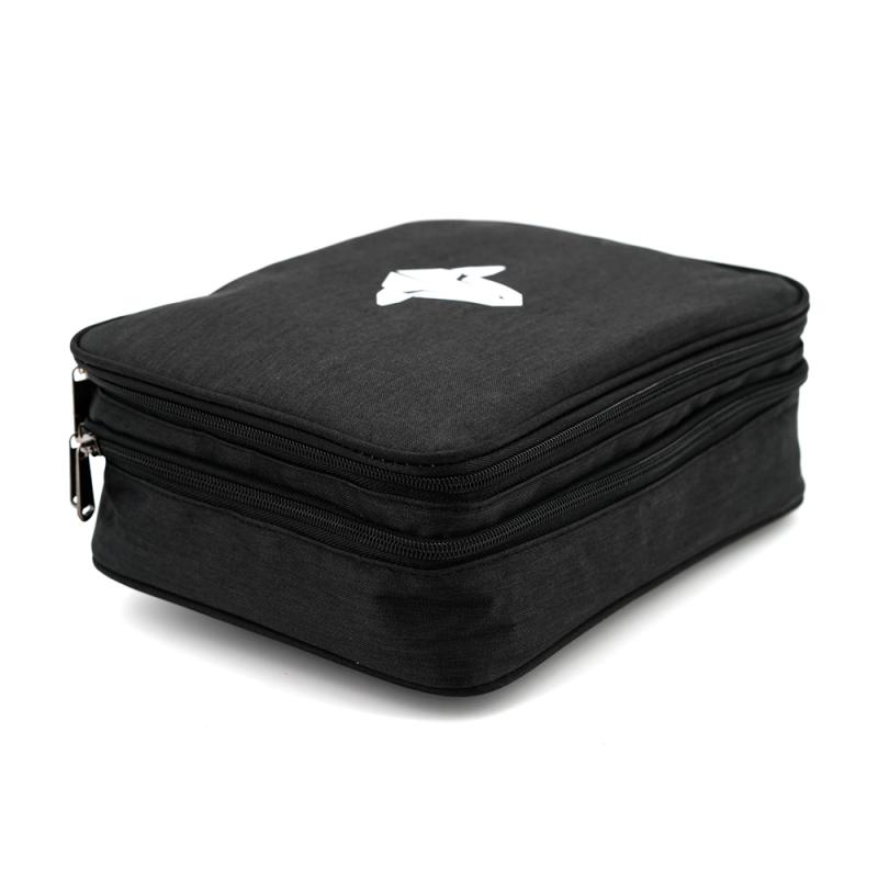 TBS Team Blacksheep GEAR POUCH – Drone Racing Gate recenzja i cena
