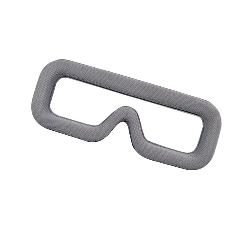 Gogle FPV Podkładka z gąbką za – Drone Racing Gate recenzja i cena