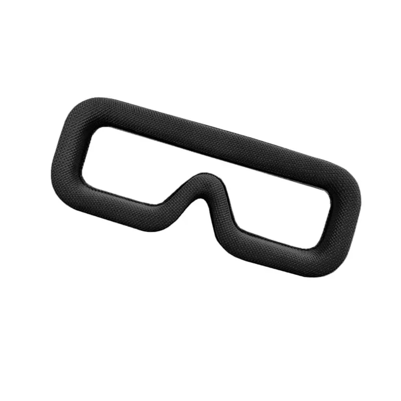 Gogle FPV Podkładka z gąbką za – Drone Racing Gate recenzja i cena