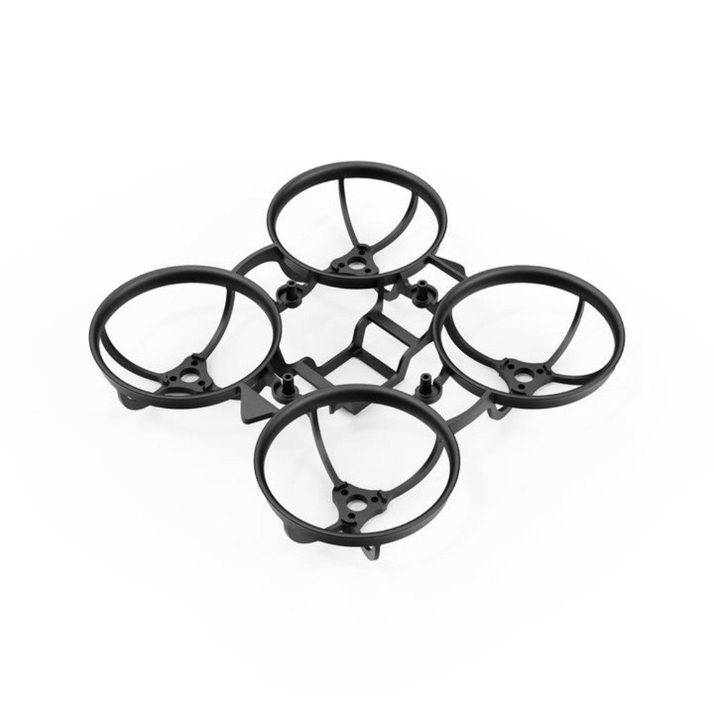 Zestaw ramy BETAFPV Air65 II 6 – Drone Racing Gate recenzja i cena