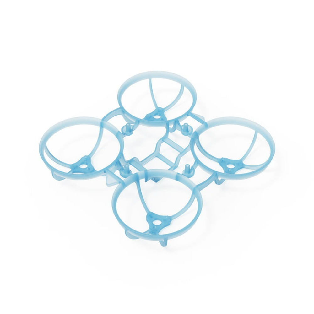 Zestaw ramy BETAFPV Air65 II 6 – Drone Racing Gate recenzja i cena