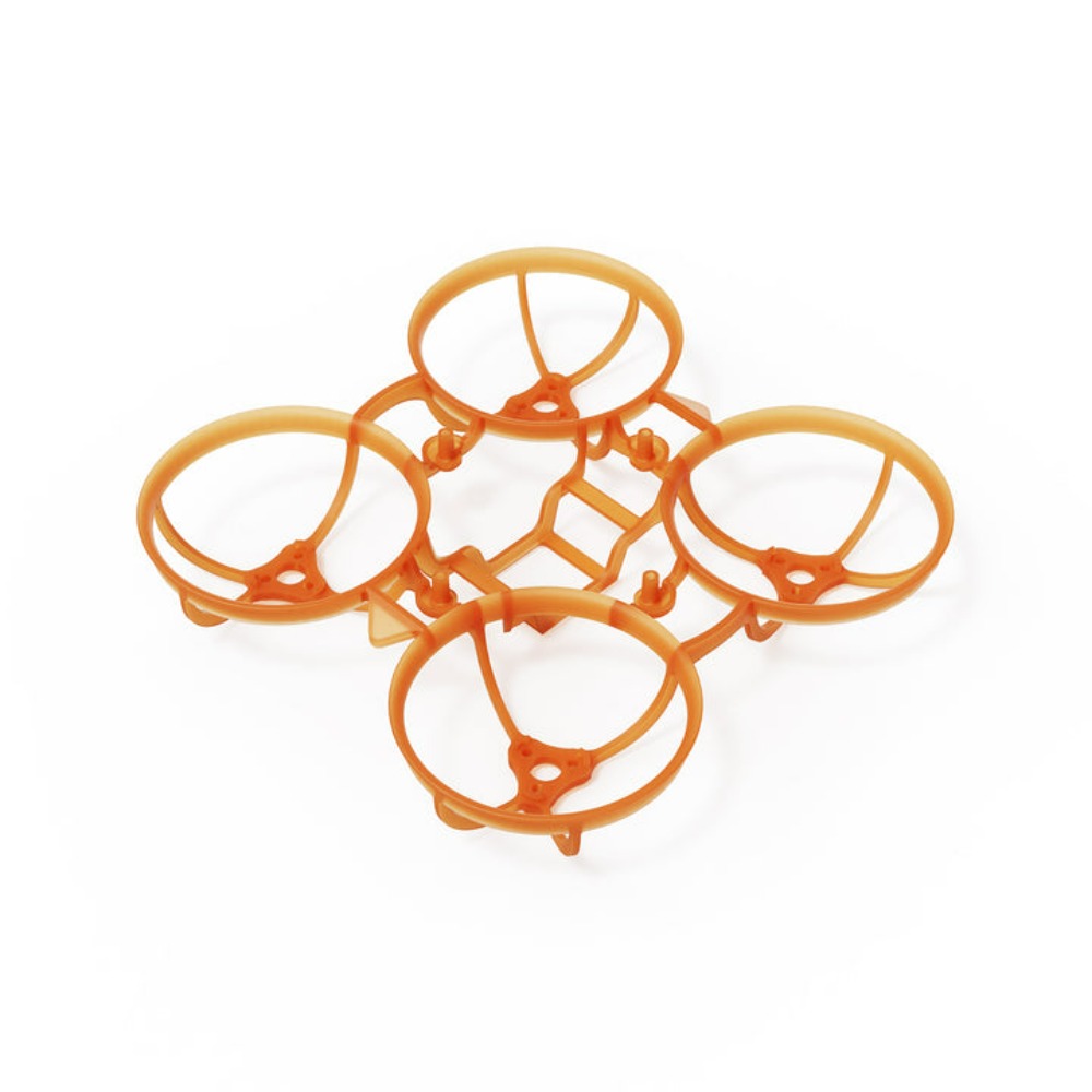 Zestaw ramy BETAFPV Air65 II 6 – Drone Racing Gate recenzja i cena